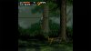 игра Jurassic Park Classic Games Collection (7 classic games) (Limited Run)(Switch) USED Б/У для Nintendo Switch