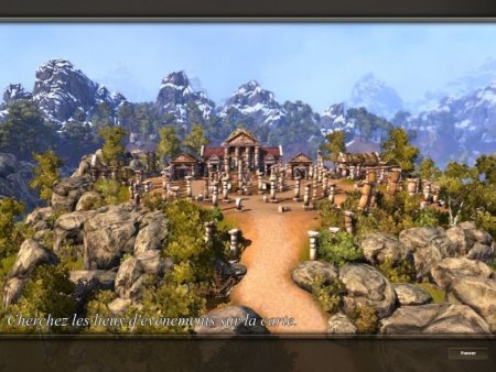 The Settlers 7 (VII):      Jewel (PC) 