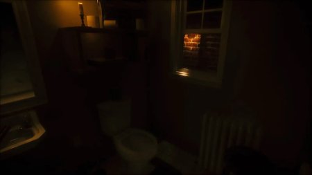 Pneumata (PS5)