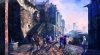 Игра Ведьмак 3: Дикая Охота (The Witcher 3: Wild Hunt) + Dark Souls 3 (III) Русская Версия (PS4) Playstation 4