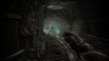 Scorn Deluxe Edition Русская Версия (PS5)