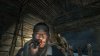 Call of Duty 5: World at War (Classics) Русская Версия (Xbox 360/Xbox One)