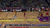 NBA 2K7 (Xbox 360)