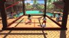 Купить игру Racket Sports для PlayStation Move (PS3) для Sony Playstation 3