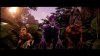 Игра Skull Island: Rise of Kong (PS4) Playstation 4