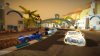 Joy Ride для Kinect (Xbox 360) USED Б/У