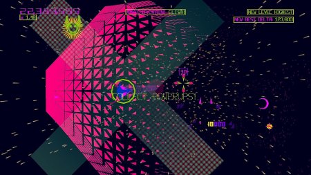 игра Akka Arrh (Switch) для Nintendo Switch