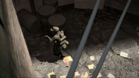 Brothers in Arms: Hell's Highway Limited Edition (Xbox 360/Xbox One)