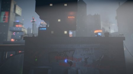 игра 7th Sector Special Limited Edition Русская Версия (Switch) для Nintendo Switch