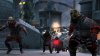 Властелин Колец: Противостояние (Lord of The Rings: Conquest) (Xbox 360) USED Б/У