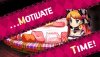 Criminal Girls: Invite Only (PS Vita)