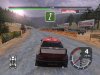 Colin McRae Rally 2005 (PS2) USED Б/У