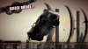 Burnout Paradise Полное издание (The Ultimate Box) (Xbox 360/Xbox One)