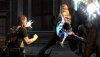 Купить игру Дурная репутация 2 (inFamous 2) (PS3) для Sony Playstation 3