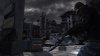Metro 2033 Русская Версия (Xbox 360)