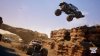игра Monster Jam Showdown Издание первого дня (Day One Edition) (Switch) для Nintendo Switch
