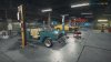 Игра Car Mechanic Simulator Русская Версия (PS4) USED Б/У Playstation 4
