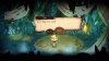 Игра The Cruel King and The Great Hero Storybook Edition (PS4) Playstation 4