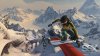 Купить игру SSX (PS3) для Sony Playstation 3