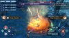 игра Xenoblade Chronicles 2. Ограниченное издание (Limited Edition) (Switch) для Nintendo Switch