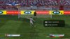 2010 FIFA World Cup South Africa (Xbox 360)