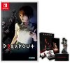 DreadOut 2 Launch Edition Русская Версия (Switch)