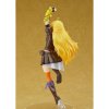 Фигурка Good Smile Company Pop Up Parade: Янг Шао Лонг (Yang Xiao Long) Руби (RWBY) (4580416943307) 19 см 
