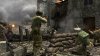 Купить игру Call of Duty 3 (PS3) для Sony Playstation 3