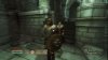 The Elder Scrolls 4 (IV) Oblivion: Издание Игра Года (Game of the Year Edition) (Xbox 360/Xbox One)
