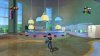 Meet the Robinsons (В гости к Робинсонам) (Xbox 360/Xbox One)