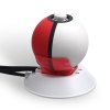 Подставка для установки Poke Ball Plus + зарядная станция OIVO (SPS-1811) (Switch)