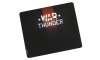 Коврик для мыши QCYBER Tactics Warthunder (PC) 