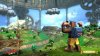 Rare Replay (Xbox One/Series X) 