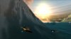 Surf's Up (Лови волну!)(Xbox 360)
