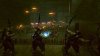 Viking: Battle for Asgard (Xbox 360)