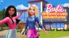 игра Barbie DreamHouse Adventures (Switch) для Nintendo Switch