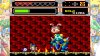 Игра Wonder Boy Collection (PS4) Playstation 4