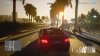 Taxi Life: A City Driving Simulator Русская Версия (PS5)