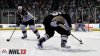 NHL 13 Stanley Cup Edition Русская версия (Xbox 360) USED Б/У