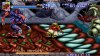 игра Super Technos World: River City & Technos Arcade Classics (Switch) для Nintendo Switch