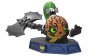 Skylanders Imaginators. Интерактивная фигурка. Сэнсэй. Candy-Coated Halloween Chopscotch (стихия Undead)