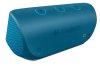 Портативная колонка Logitech X300 Mobile Wireless Stereo Speaker Красная 3DS/PS Vita/PSP/PC (PC) 