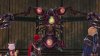 Игра Ys IX: Monstrum Nox Ограниченное издание (Limited Edition) (PS4) Playstation 4