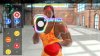 игра Fitness Boxing 3: Your Personal Trainer (Switch) для Nintendo Switch