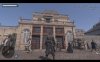 Игра Assassin's Creed 5 (V): Единство (Unity) Notre Dame Edition Русская Версия (PS4) Playstation 4