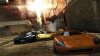 Burnout Revenge Classics (Xbox 360/Xbox One)