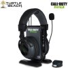 Гарнитура Turtle Beach Call of Duty Foxtrot (PC) 