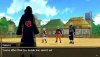  Naruto Shippuden Legends: Akatsuki Rising (PSP) 