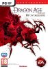 Dragon Age: Origins (): Awakening   Box (PC)