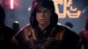 Star Wars: JEDI Fallen Order (Джедаи: Павший Орден) Русская Версия (PS5)
